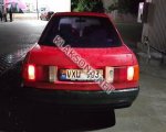 продам Audi 80 в пмр  фото 1