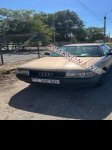 продам Audi 80 в пмр  фото 3