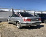 продам Audi 80 в пмр  фото 1