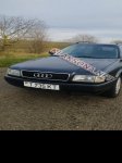 продам Audi 80 в пмр  фото 3