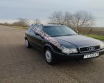 продам Audi 80 в пмр  фото 2