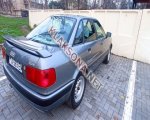 продам Audi 80 в пмр  фото 4