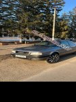 продам Audi 80 в пмр  фото 1