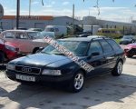 продам Audi 80 в пмр  фото 3