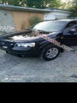 продам Ford Maverick в пмр  фото 1