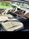 продам Ford Maverick в пмр  фото 3
