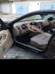продам Ford Maverick в пмр  фото 5