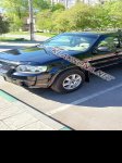 продам Ford Maverick в пмр  фото 2
