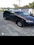 продам Ford Maverick в пмр  фото 4