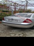 продам Ford Mondeo в пмр  фото 3