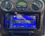 продам Ford Mondeo в пмр  фото 1