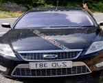 продам Ford Mondeo в пмр  фото 1