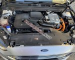 продам Ford Mondeo в пмр  фото 6