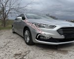 продам Ford Mondeo в пмр  фото 2