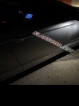 продам Ford Mondeo в пмр  фото 5