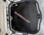 продам Ford Mondeo в пмр  фото 4