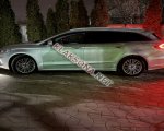 продам Ford Mondeo в пмр  фото 3