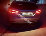 продам Ford Mondeo в пмр  фото 1