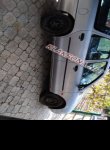 продам Ford Mondeo в пмр  фото 4