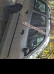 продам Ford Mondeo в пмр  фото 6