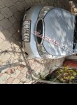 продам Ford Mondeo в пмр  фото 5
