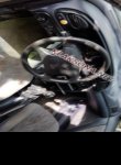 продам Ford Mondeo в пмр  фото 3