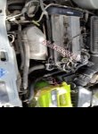 продам Ford Mondeo в пмр  фото 1