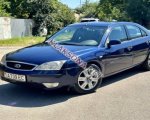 продам Ford Mondeo в пмр  фото 3