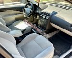 продам Ford Mondeo в пмр  фото 1
