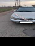 продам Ford Mondeo в пмр  фото 3