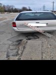 продам Ford Mondeo в пмр  фото 2