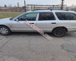 продам Ford Mondeo в пмр  фото 1