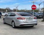 продам Ford Mondeo в пмр  фото 5