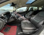 продам Ford Mondeo в пмр  фото 4