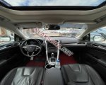 продам Ford Mondeo в пмр  фото 3
