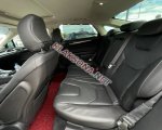 продам Ford Mondeo в пмр  фото 2