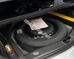 продам Ford Mondeo в пмр  фото 1