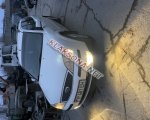 продам Ford Mondeo в пмр  фото 2