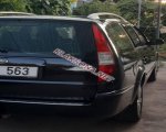 продам Ford Mondeo в пмр  фото 5