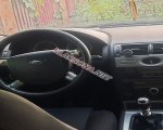продам Ford Mondeo в пмр  фото 3