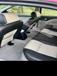 продам Ford Mondeo в пмр  фото 4