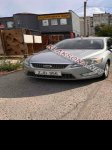 продам Ford Mondeo в пмр  фото 6