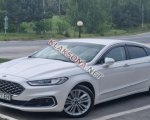 продам Ford Mondeo в пмр  фото 4