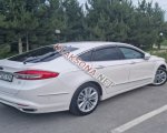продам Ford Mondeo в пмр  фото 2