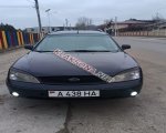 продам Ford Mondeo в пмр  фото 4