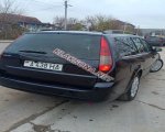 продам Ford Mondeo в пмр  фото 2