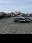 продам Ford Mondeo в пмр  фото 3