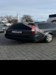 продам Ford Mondeo в пмр  фото 1