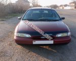 продам Ford Mondeo в пмр  фото 3