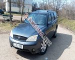 продам Ford Mondeo в пмр  фото 6